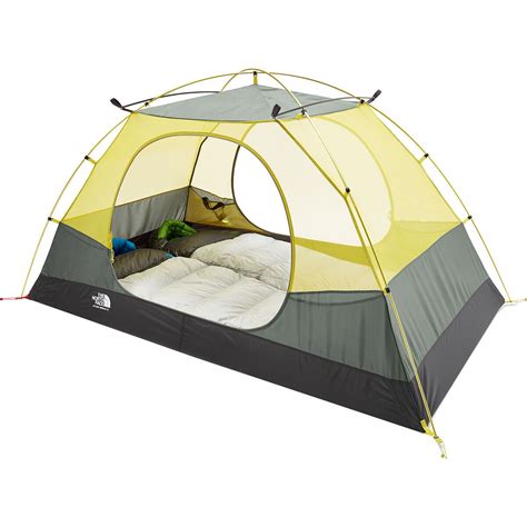 north face backpacking tents.